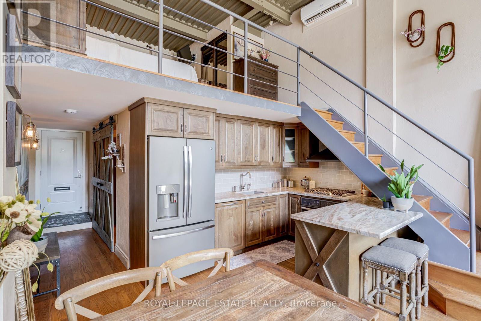 6 - 517 Kingston Road, Toronto, Ontario  M4L 1V5 - Photo 14 - E13707184