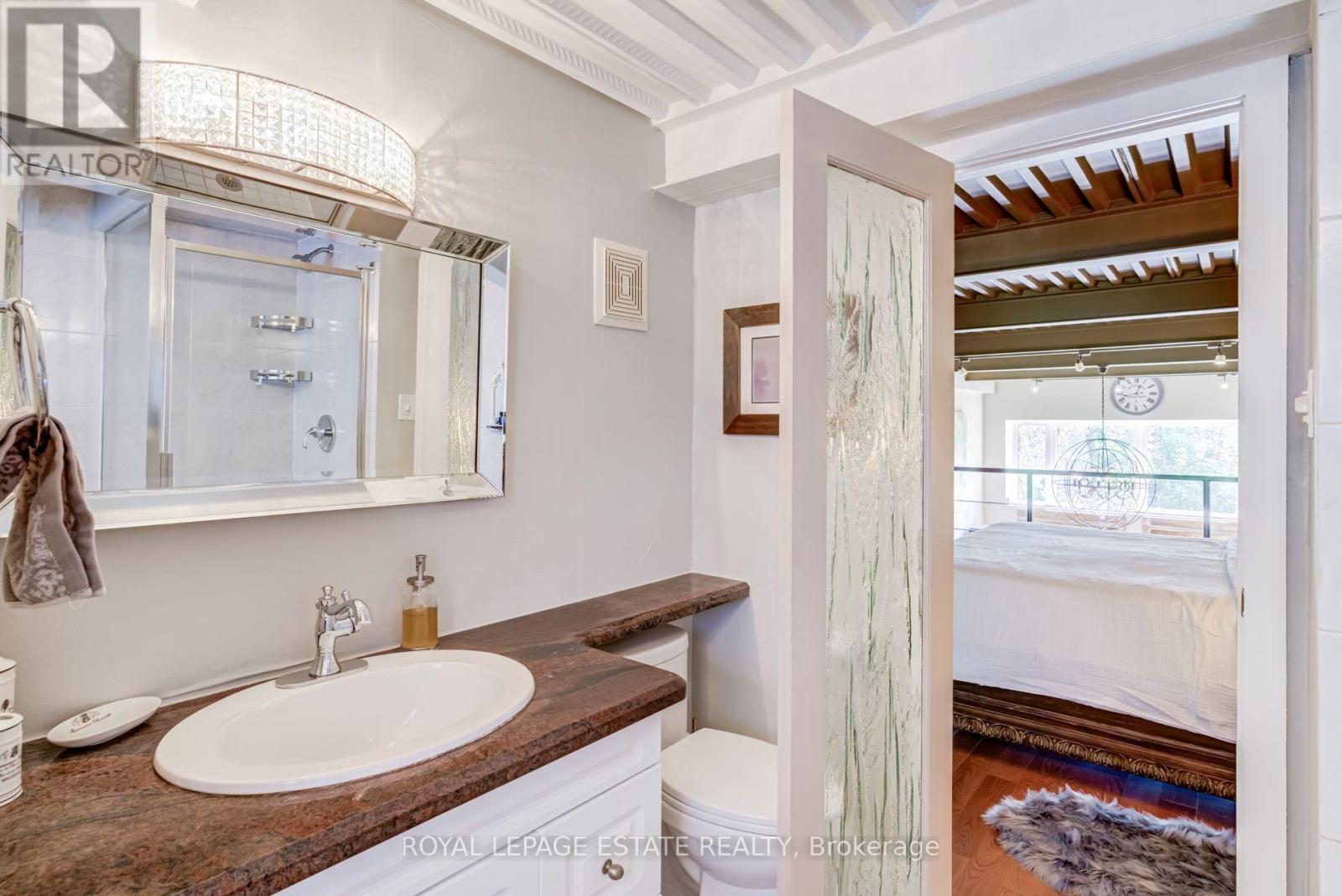 6 - 517 Kingston Road, Toronto, Ontario  M4L 1V5 - Photo 24 - E13707184