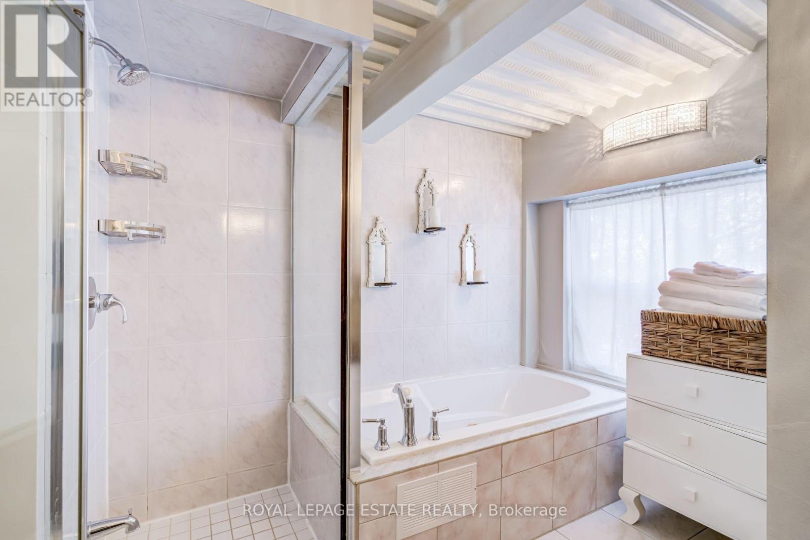 6 - 517 Kingston Road, Toronto, Ontario  M4L 1V5 - Photo 26 - E13707184