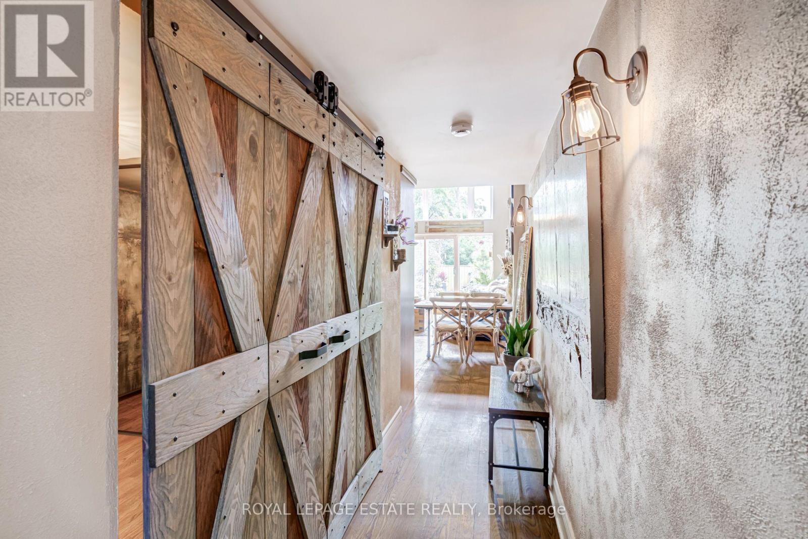6 - 517 Kingston Road, Toronto, Ontario  M4L 1V5 - Photo 27 - E13707184