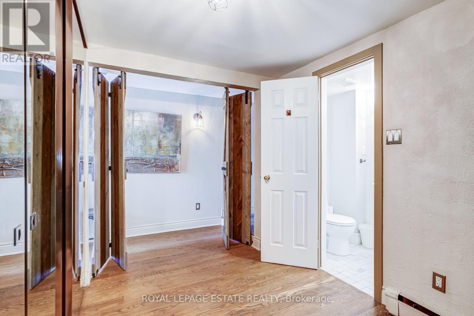 6 - 517 Kingston Road, Toronto, Ontario  M4L 1V5 - Photo 28 - E13707184