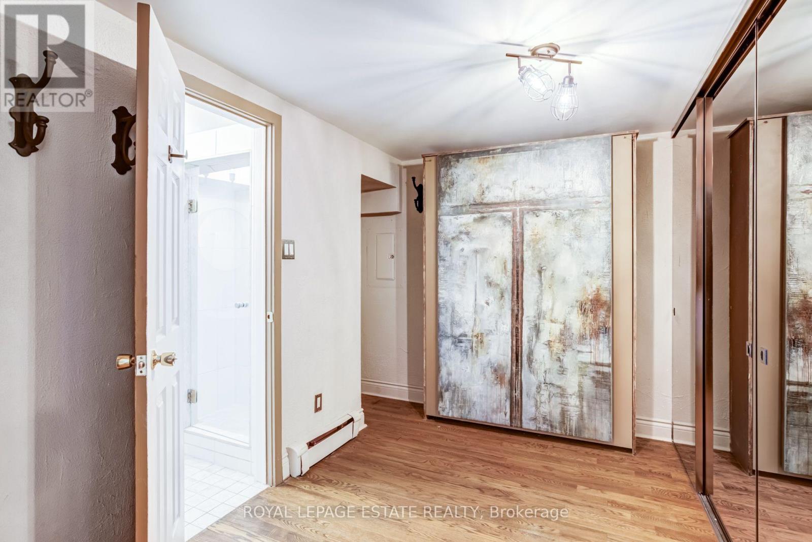6 - 517 Kingston Road, Toronto, Ontario  M4L 1V5 - Photo 29 - E13707184