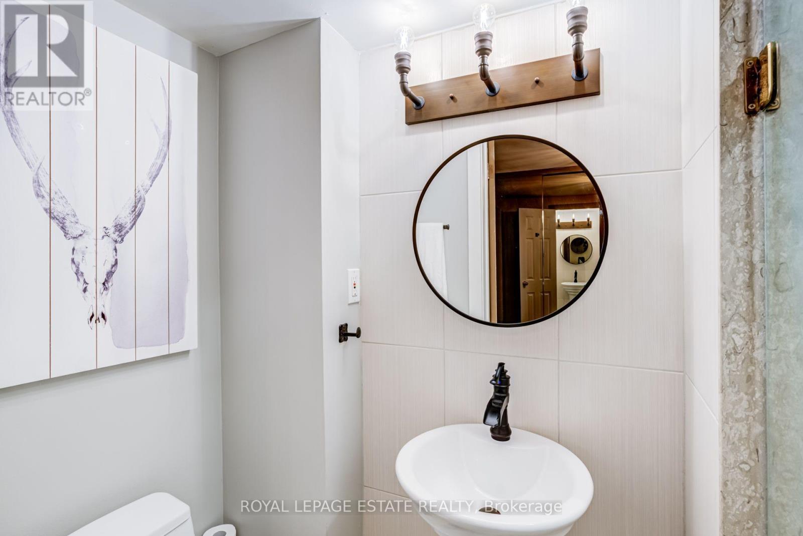 6 - 517 Kingston Road, Toronto, Ontario  M4L 1V5 - Photo 30 - E13707184
