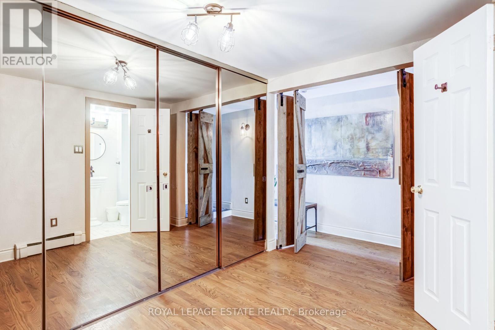 6 - 517 Kingston Road, Toronto, Ontario  M4L 1V5 - Photo 32 - E13707184
