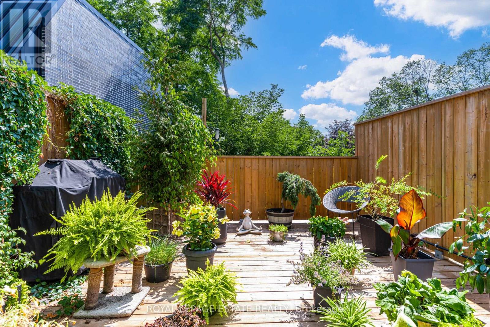 6 - 517 Kingston Road, Toronto, Ontario  M4L 1V5 - Photo 37 - E13707184
