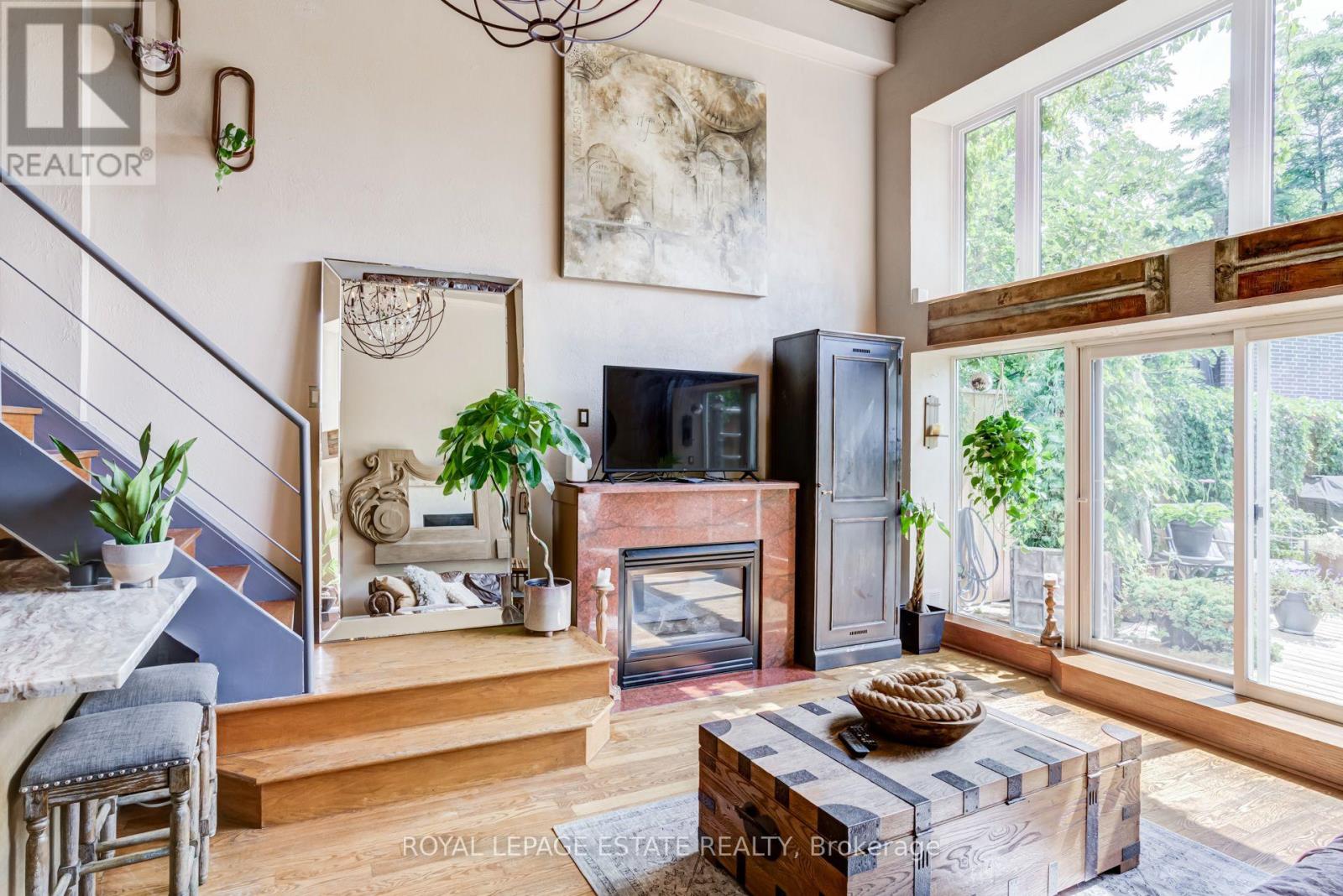 6 - 517 Kingston Road, Toronto, Ontario  M4L 1V5 - Photo 39 - E13707184