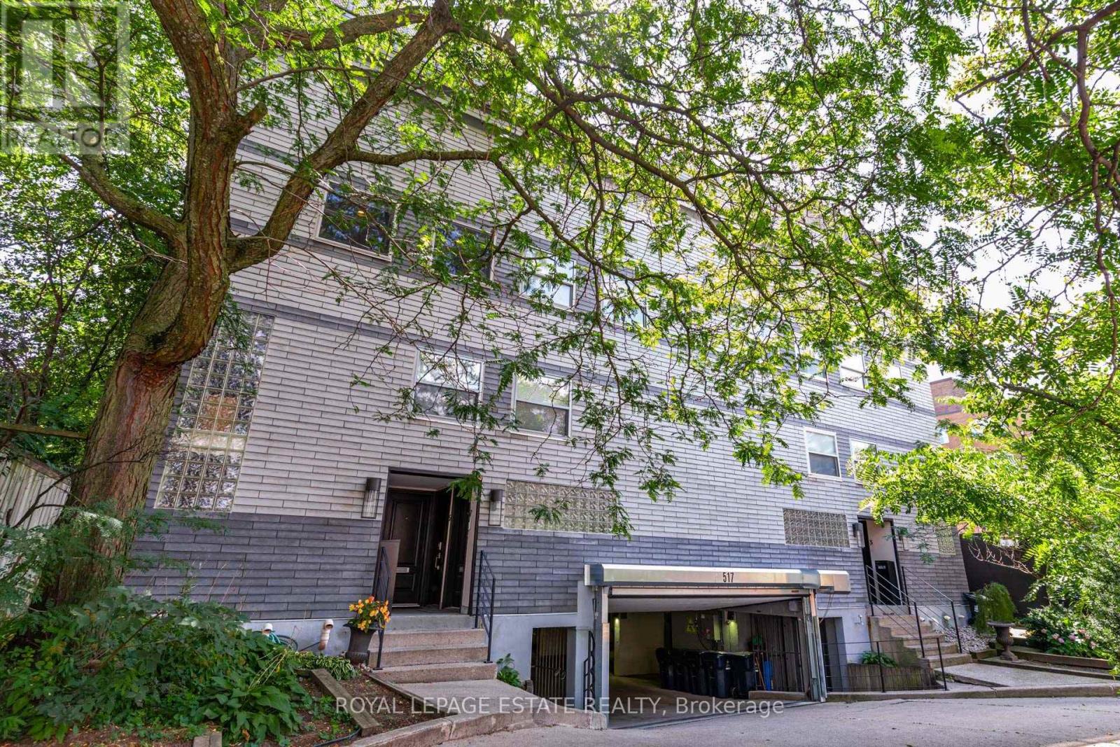 6 - 517 Kingston Road, Toronto, Ontario  M4L 1V5 - Photo 4 - E13707184