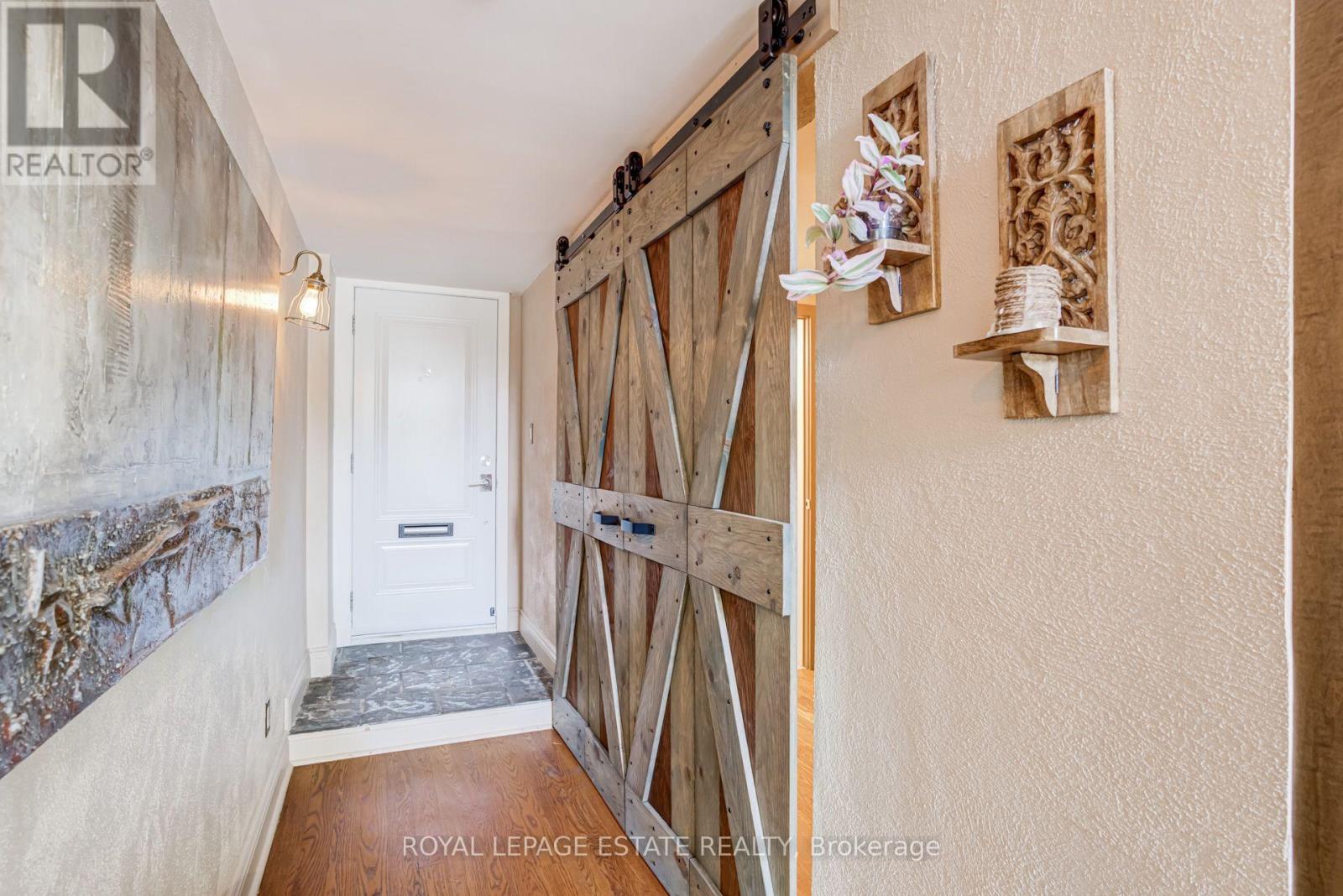 6 - 517 Kingston Road, Toronto, Ontario  M4L 1V5 - Photo 41 - E13707184