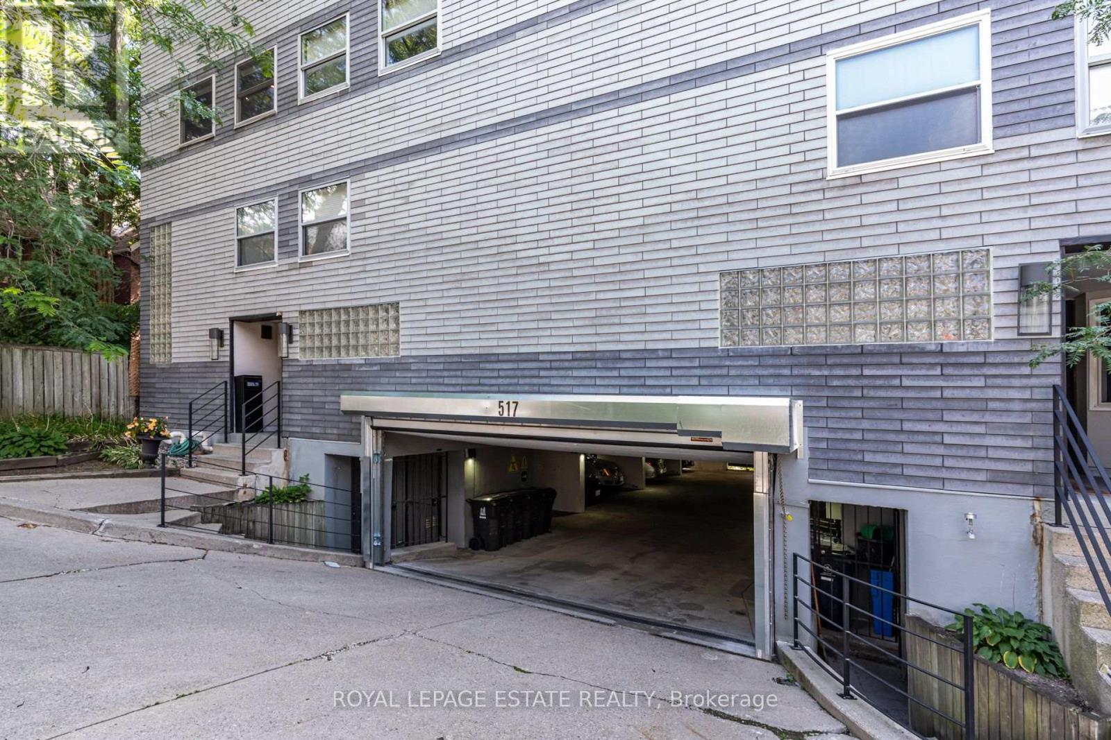 6 - 517 Kingston Road, Toronto, Ontario  M4L 1V5 - Photo 5 - E13707184