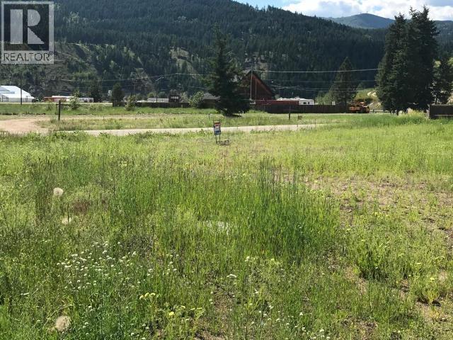 335 Oriole Way, Barriere, British Columbia  V0E 1E0 - Photo 3 - 10353736