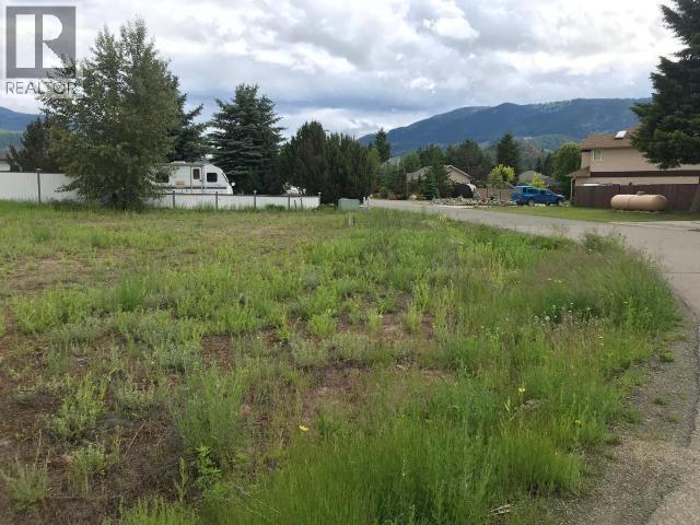 335 Oriole Way, Barriere, British Columbia  V0E 1E0 - Photo 4 - 10353736