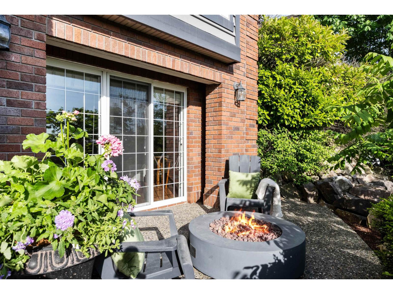 2405 Cranberry Court, Abbotsford, British Columbia  V3G 2W8 - Photo 38 - R3145508