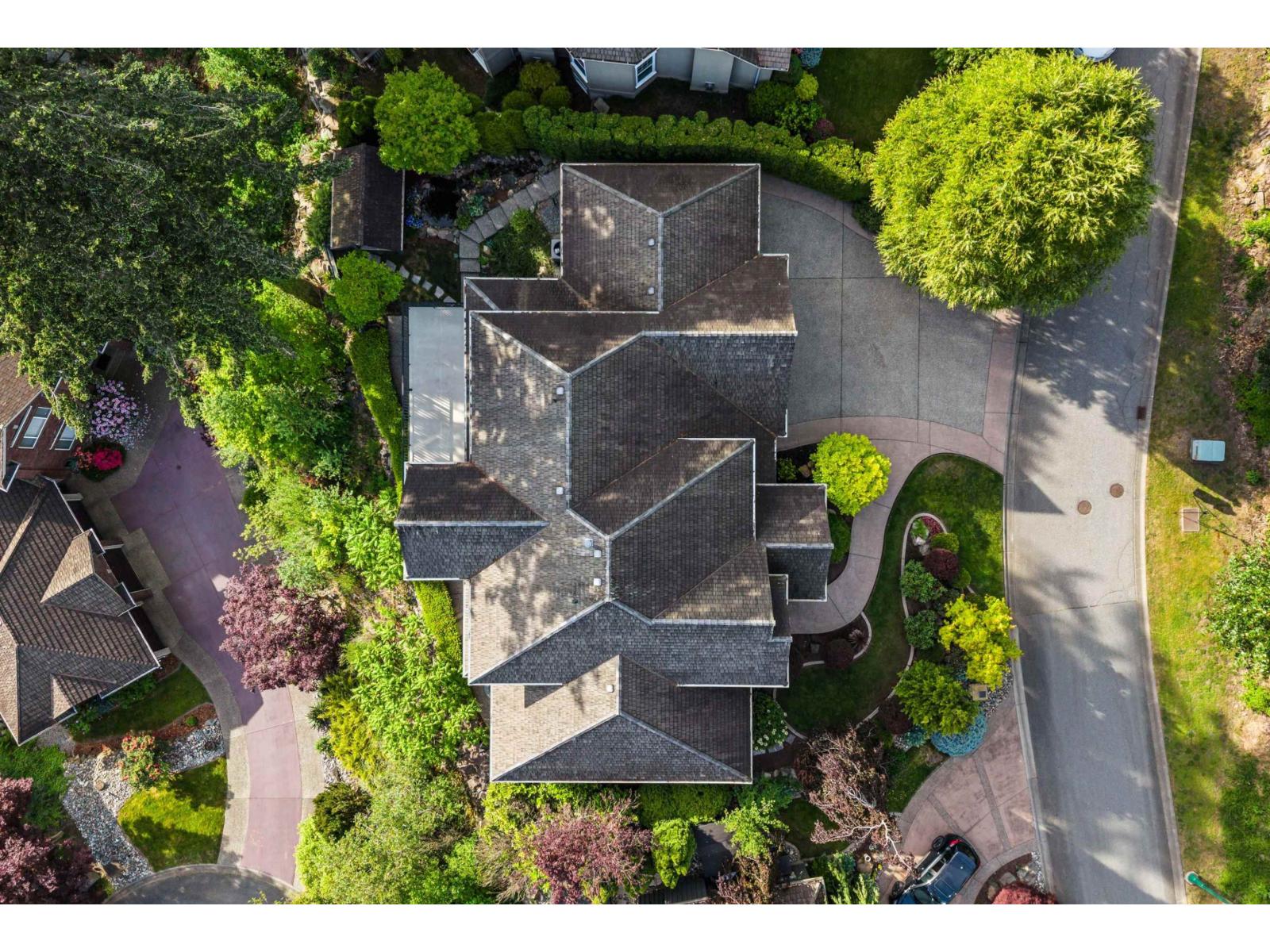 2405 Cranberry Court, Abbotsford, British Columbia  V3G 2W8 - Photo 40 - R3145508