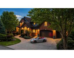 2405 CRANBERRY COURT, Abbotsford, British Columbia