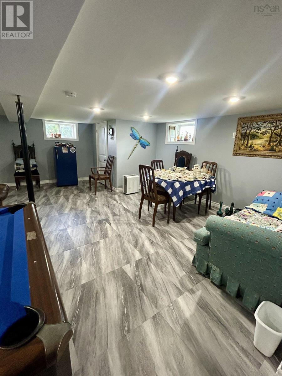 picture 38