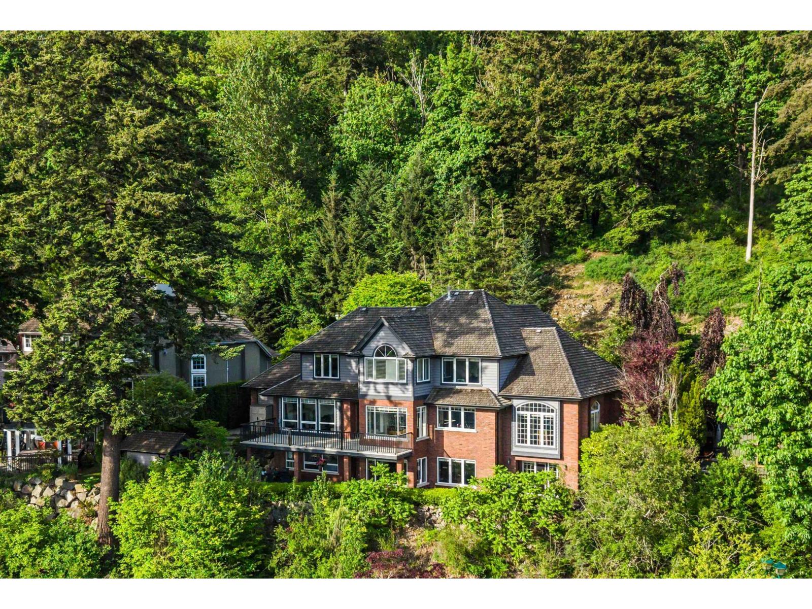 2405 Cranberry Court, Abbotsford, British Columbia  V3G 2W8 - Photo 31 - R3145508