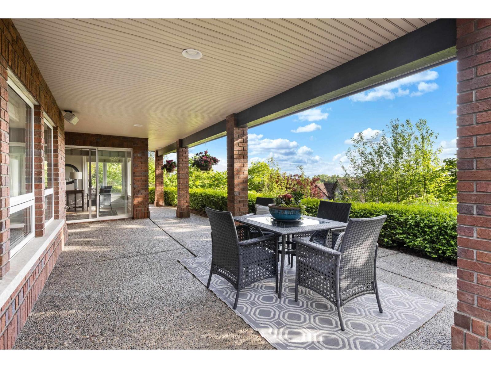 2405 Cranberry Court, Abbotsford, British Columbia  V3G 2W8 - Photo 32 - R3145508