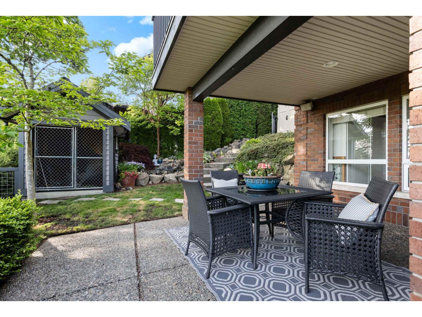 2405 Cranberry Court, Abbotsford, British Columbia  V3G 2W8 - Photo 36 - R3145508