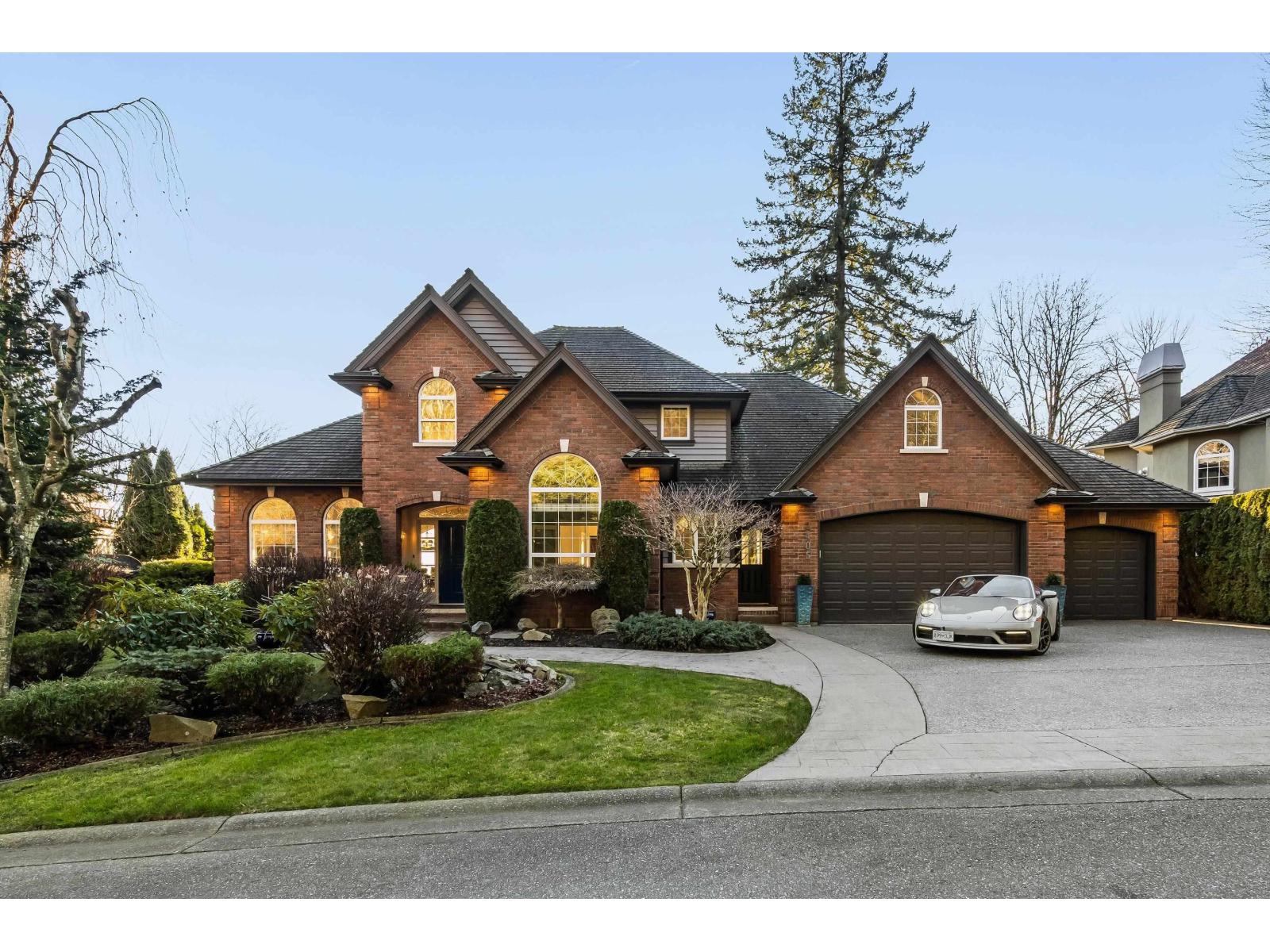 2405 Cranberry Court, Abbotsford, British Columbia  V3G 2W8 - Photo 2 - R3145508