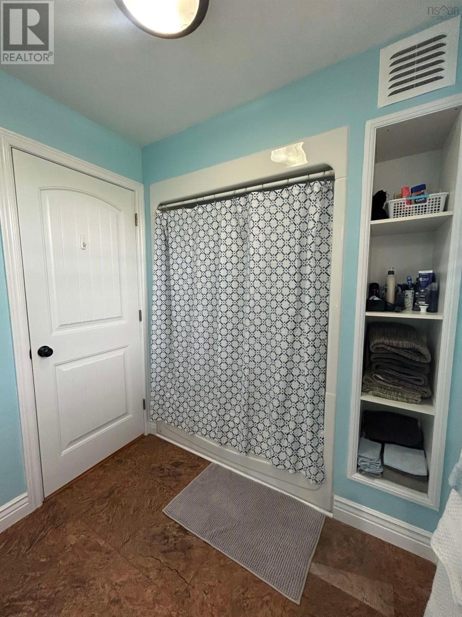 picture 23
