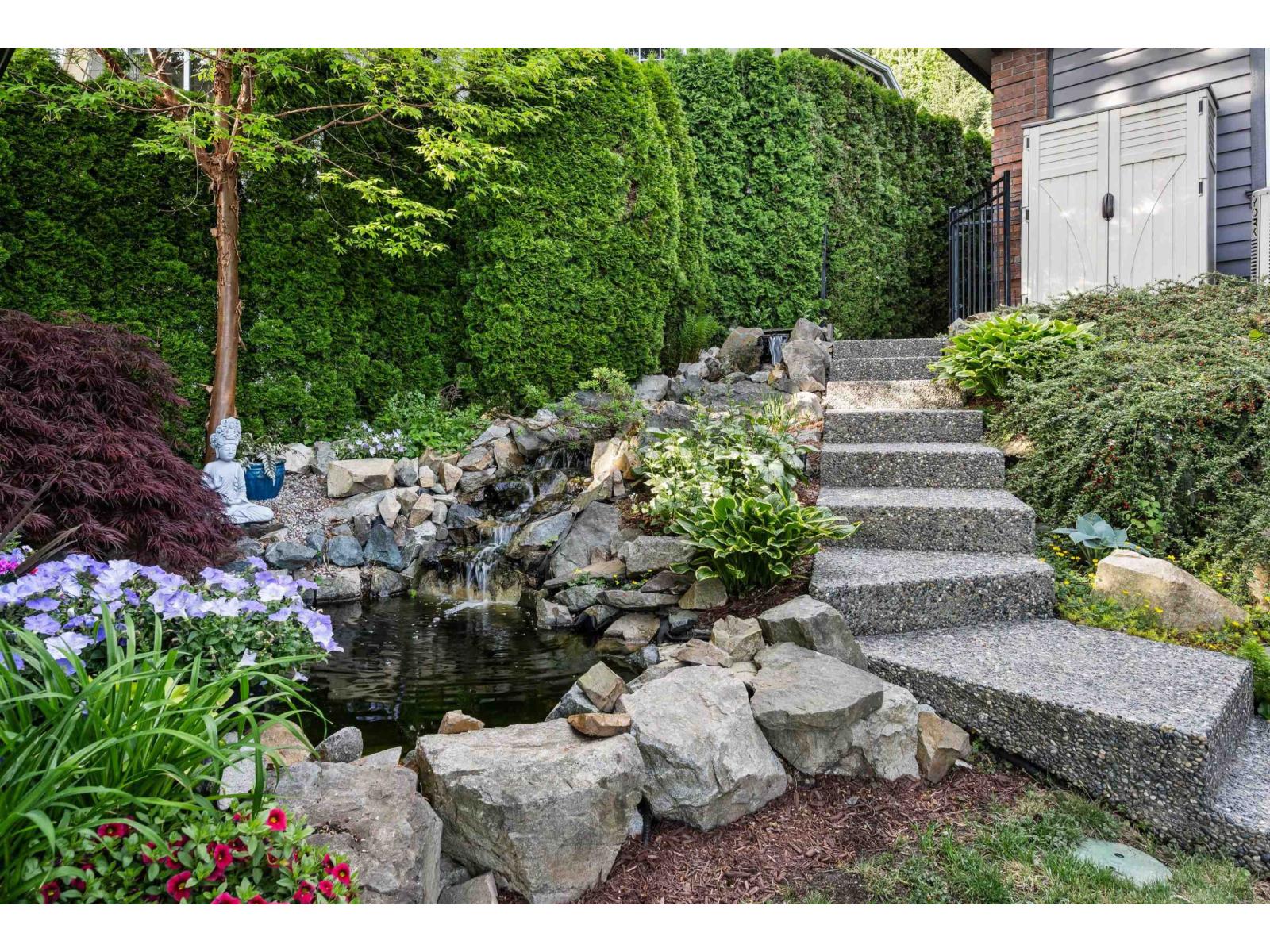 2405 Cranberry Court, Abbotsford, British Columbia  V3G 2W8 - Photo 33 - R3145508