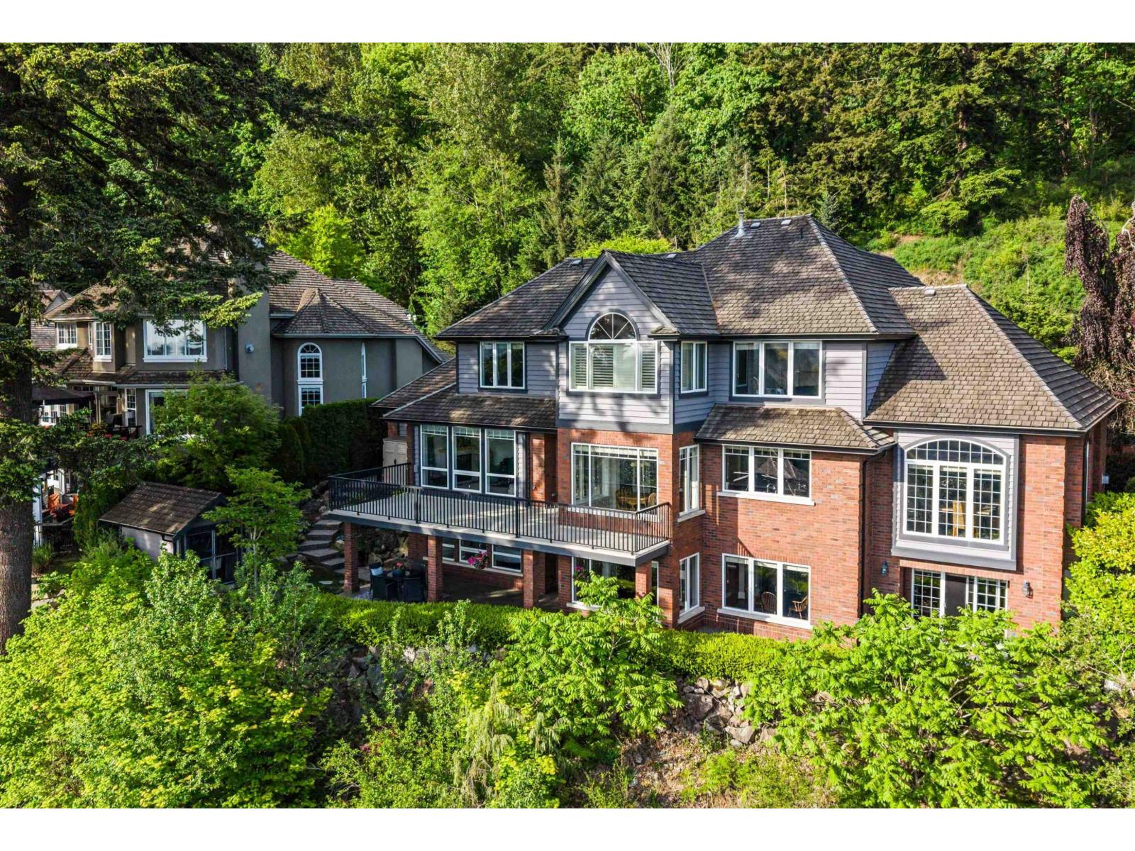 2405 Cranberry Court, Abbotsford, British Columbia  V3G 2W8 - Photo 39 - R3145508
