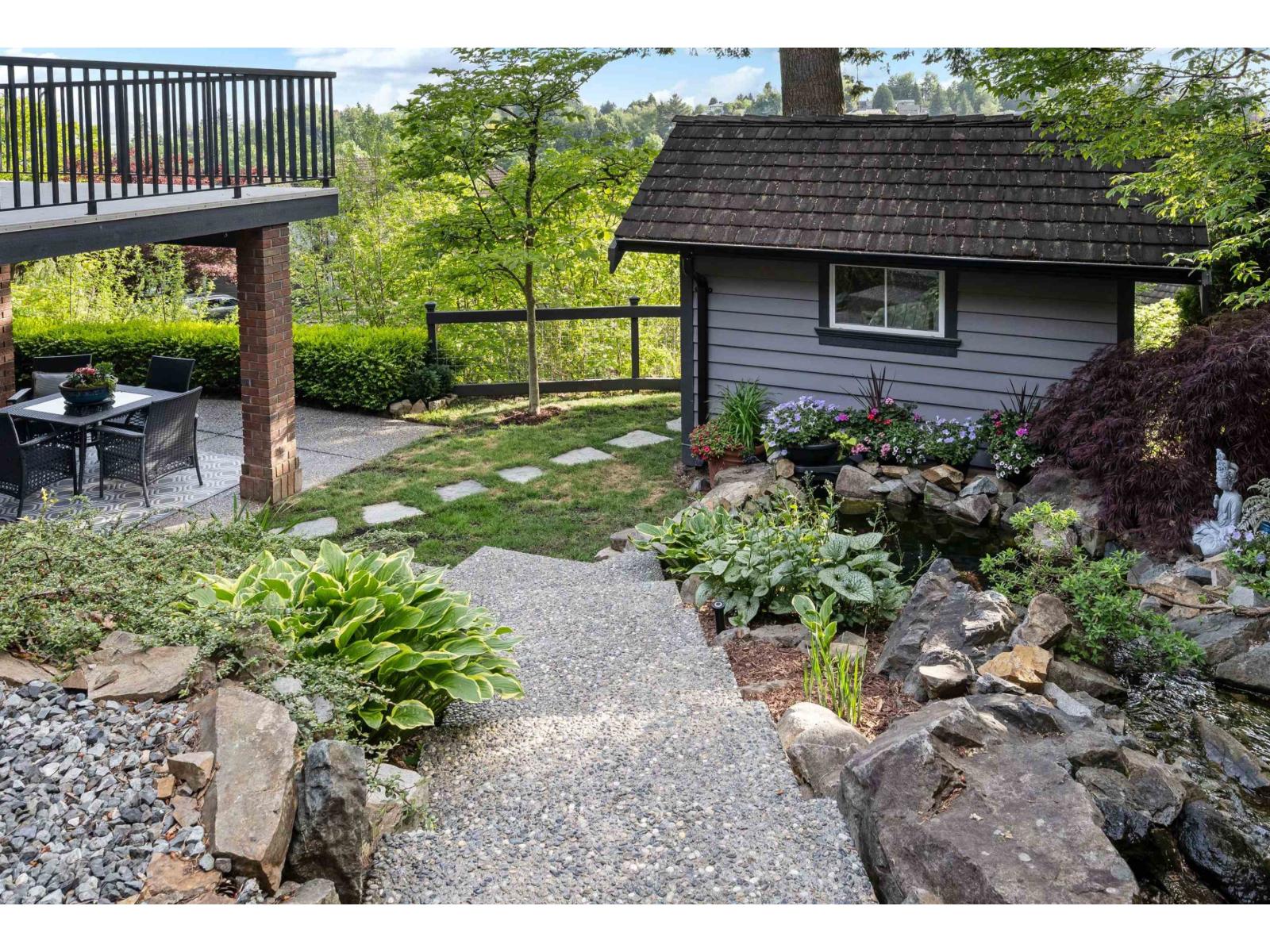 2405 Cranberry Court, Abbotsford, British Columbia  V3G 2W8 - Photo 34 - R3145508