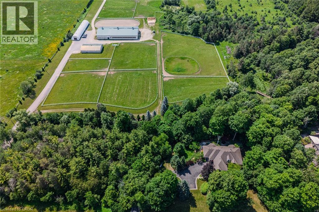 6711 WELLINGTON RD 34, Puslinch, Ontario