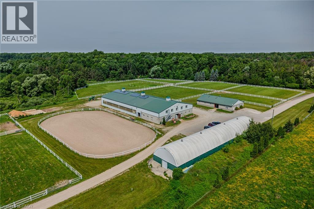 6711 Wellington Rd 34, Puslinch, Ontario  N3C 2V4 - Photo 49 - 40844319