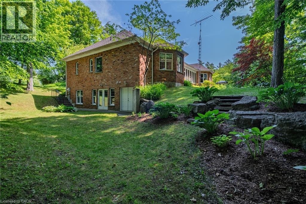 6711 Wellington Rd 34, Puslinch, Ontario  N3C 2V4 - Photo 39 - 40844319