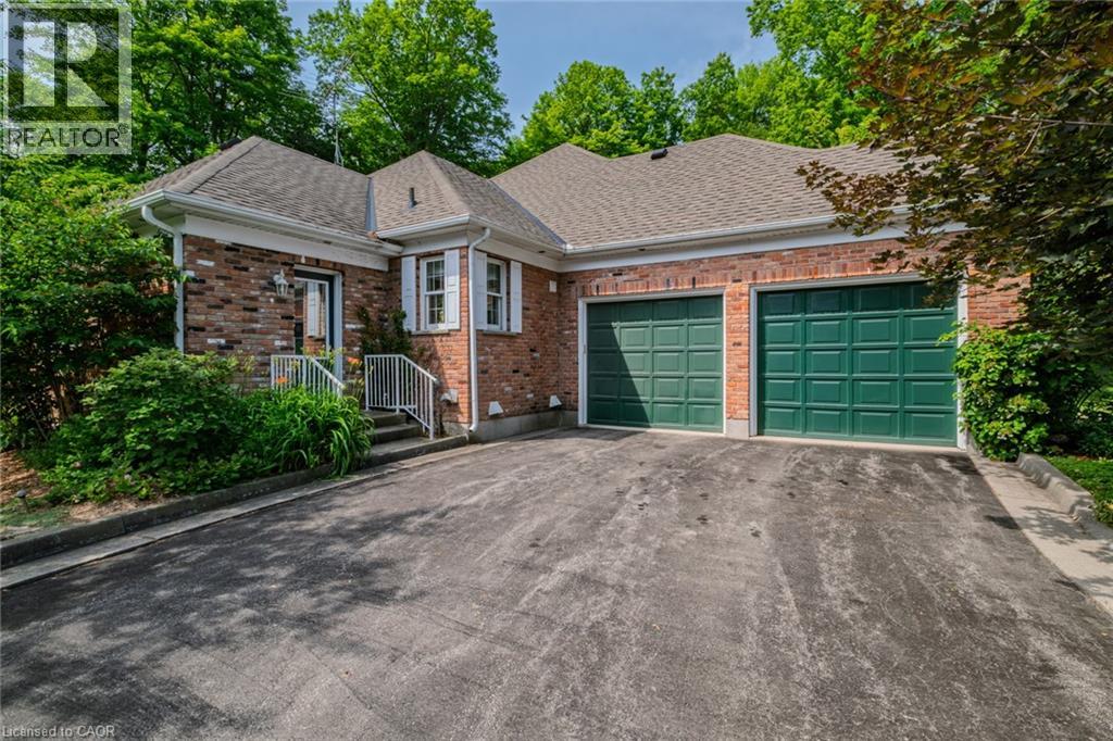 6711 Wellington Rd 34, Puslinch, Ontario  N3C 2V4 - Photo 6 - 40844319
