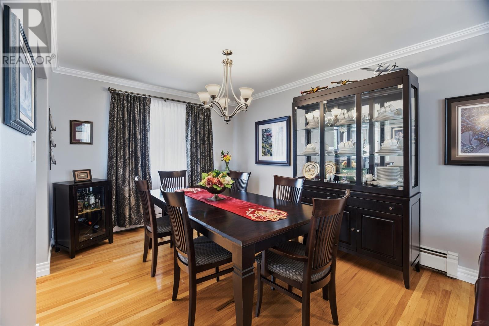 43 Radio Range Road, St. John's, Newfoundland & Labrador  A1A 4Y4 - Photo 10 - 1302176