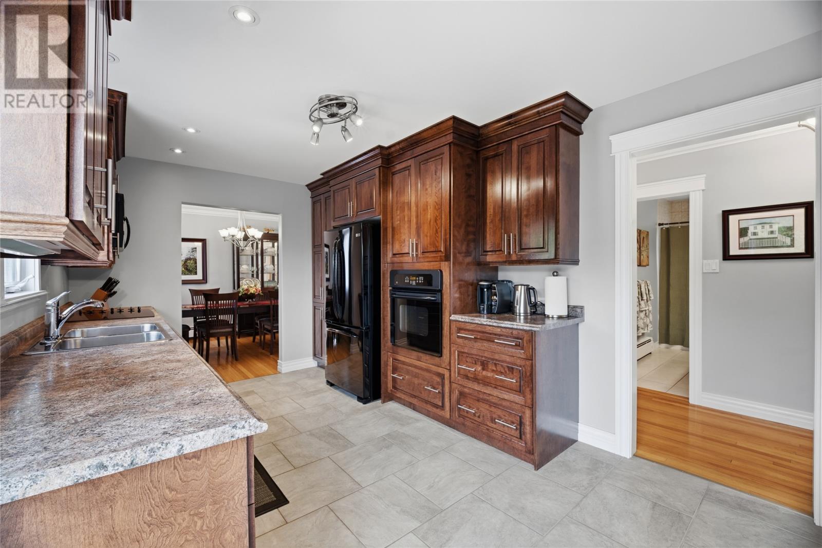 43 Radio Range Road, St. John's, Newfoundland & Labrador  A1A 4Y4 - Photo 12 - 1302176