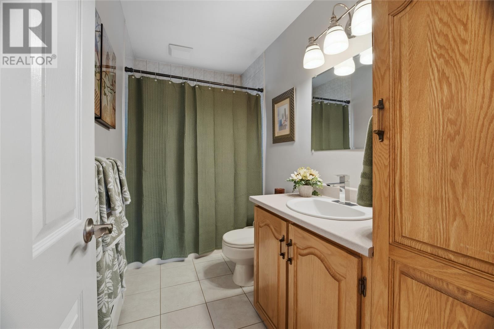 43 Radio Range Road, St. John's, Newfoundland & Labrador  A1A 4Y4 - Photo 13 - 1302176
