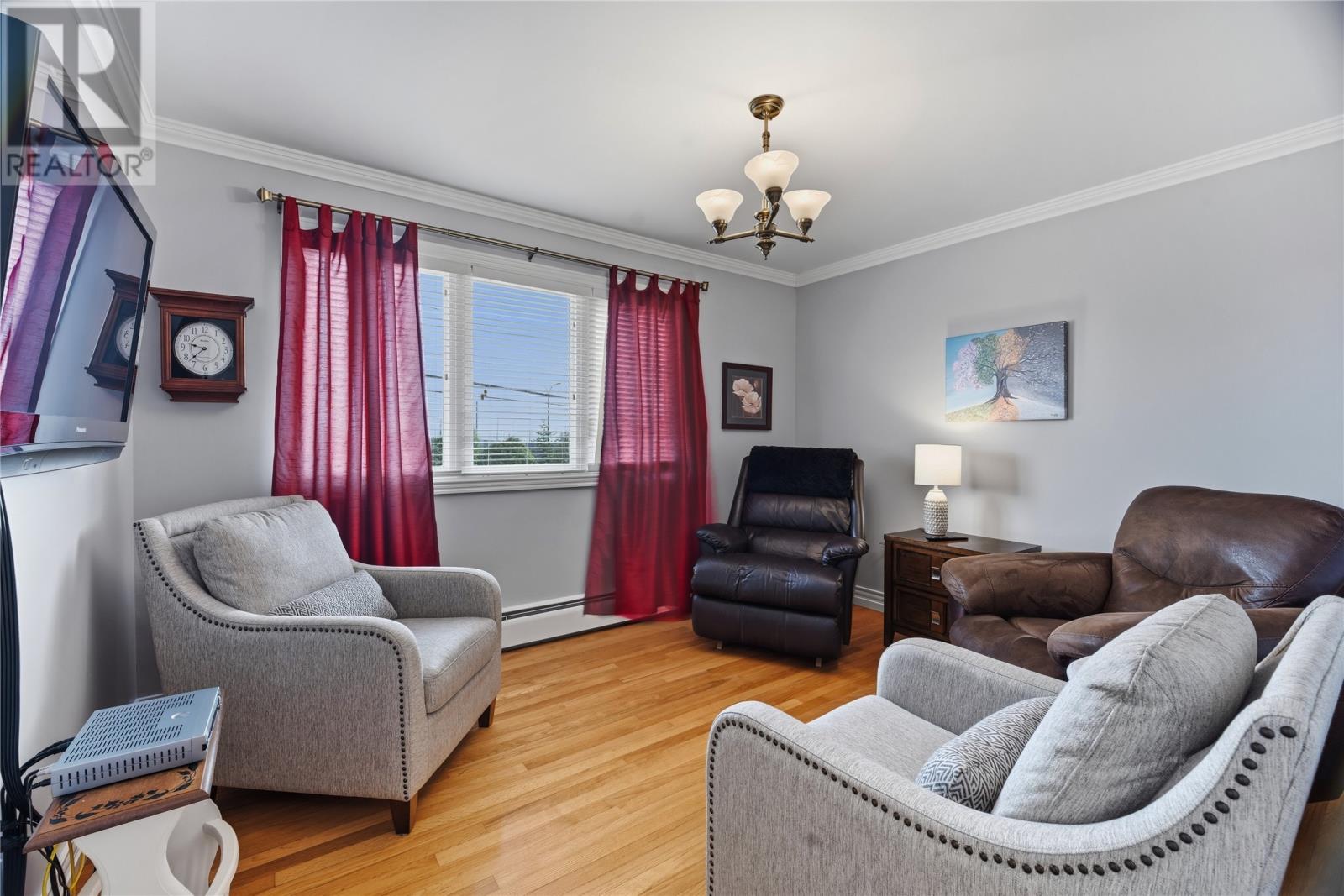 43 Radio Range Road, St. John's, Newfoundland & Labrador  A1A 4Y4 - Photo 14 - 1302176