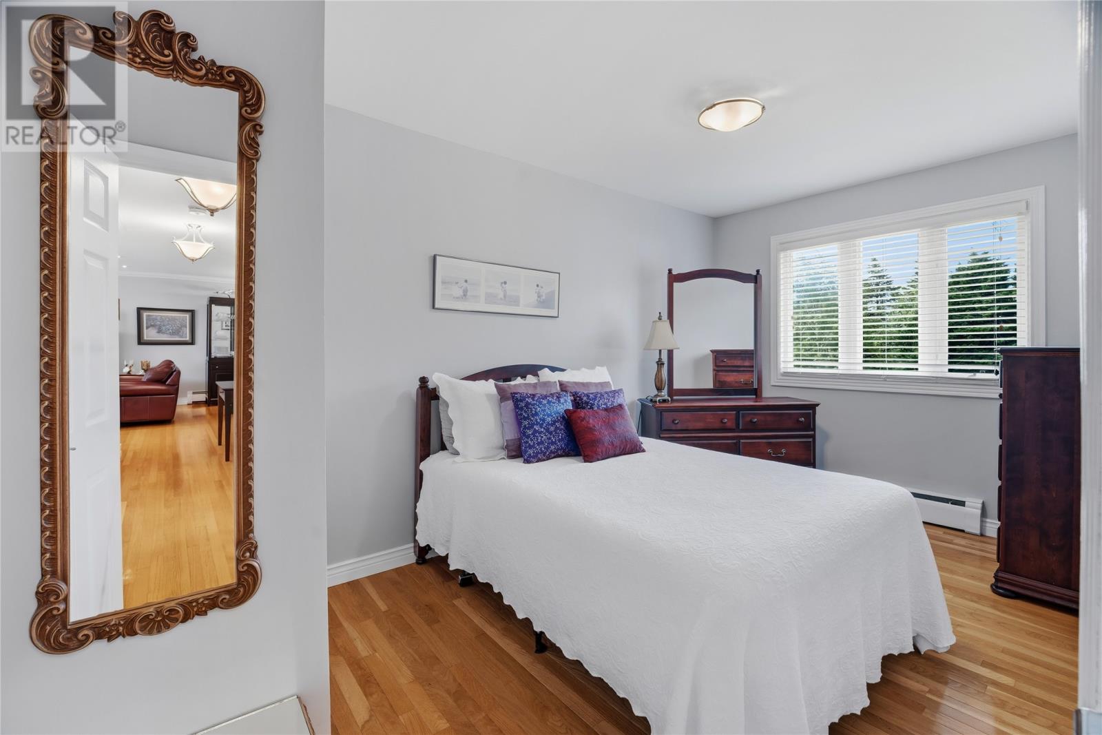 43 Radio Range Road, St. John's, Newfoundland & Labrador  A1A 4Y4 - Photo 15 - 1302176
