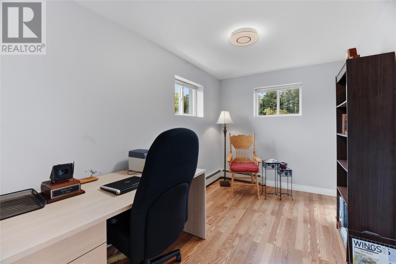 43 Radio Range Road, St. John's, Newfoundland & Labrador  A1A 4Y4 - Photo 16 - 1302176
