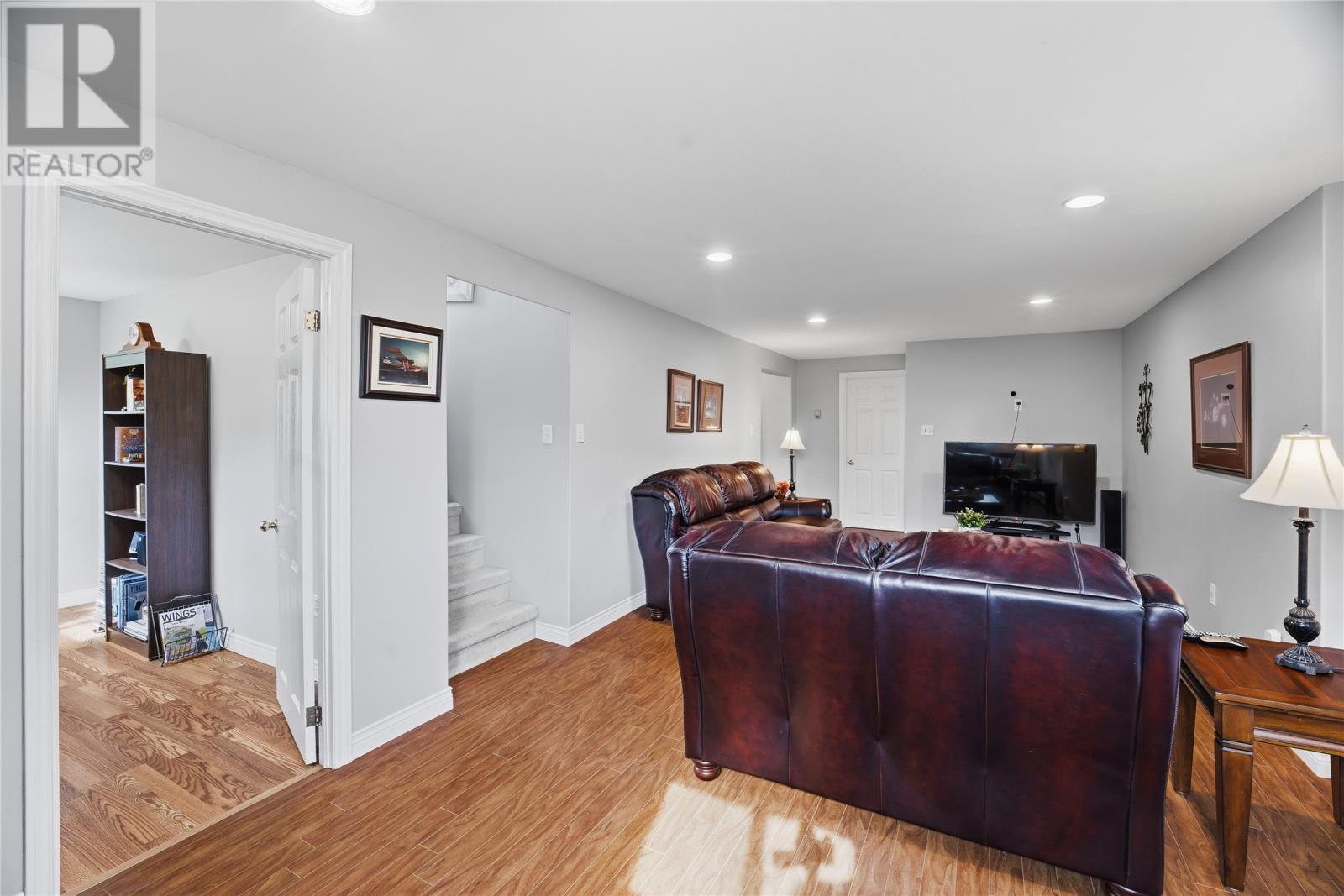 43 Radio Range Road, St. John's, Newfoundland & Labrador  A1A 4Y4 - Photo 17 - 1302176
