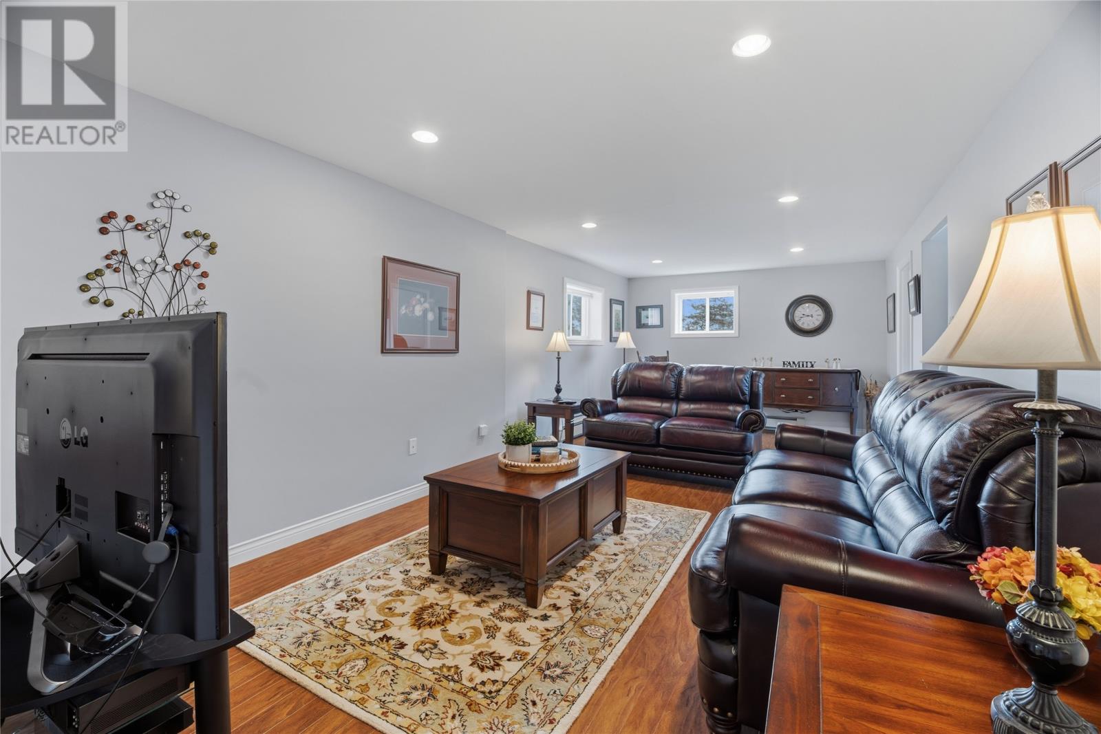 43 Radio Range Road, St. John's, Newfoundland & Labrador  A1A 4Y4 - Photo 18 - 1302176