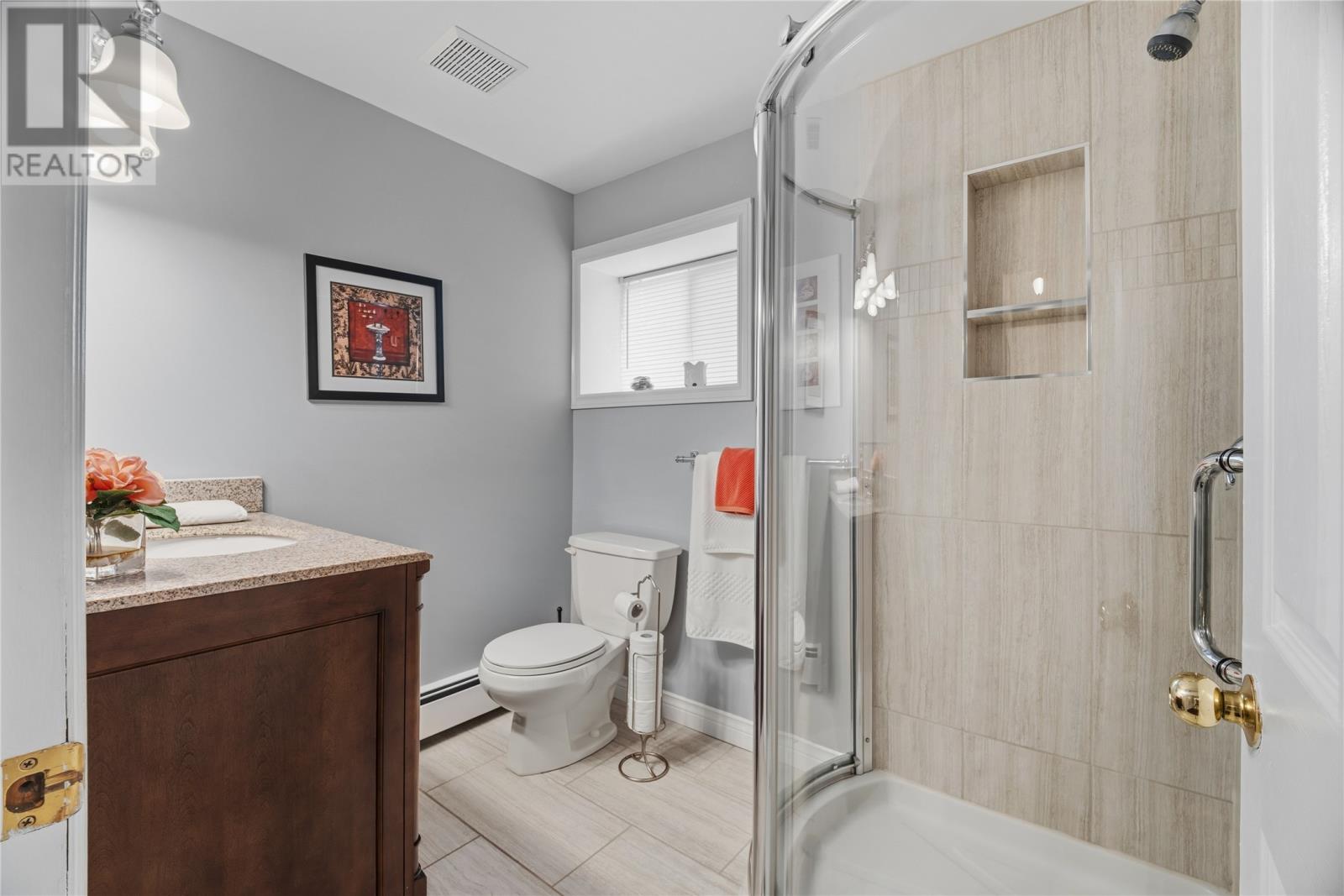 43 Radio Range Road, St. John's, Newfoundland & Labrador  A1A 4Y4 - Photo 19 - 1302176