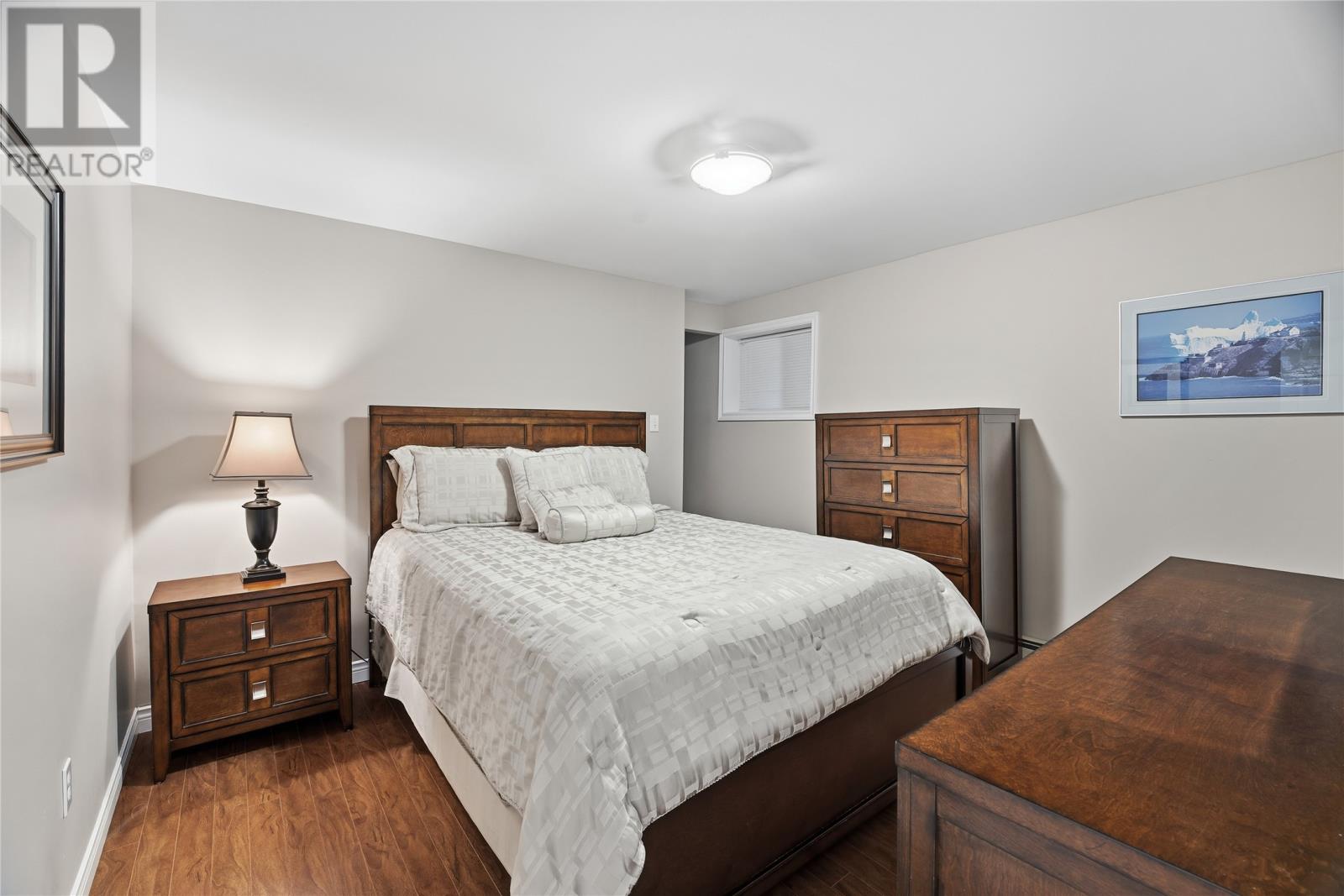43 Radio Range Road, St. John's, Newfoundland & Labrador  A1A 4Y4 - Photo 20 - 1302176