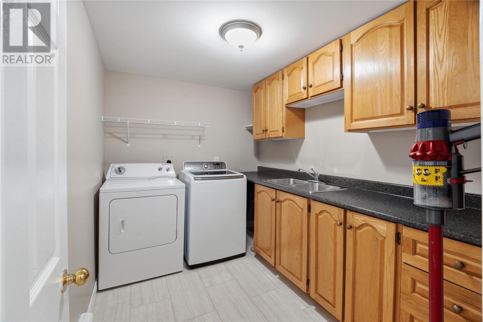 43 Radio Range Road, St. John's, Newfoundland & Labrador  A1A 4Y4 - Photo 21 - 1302176