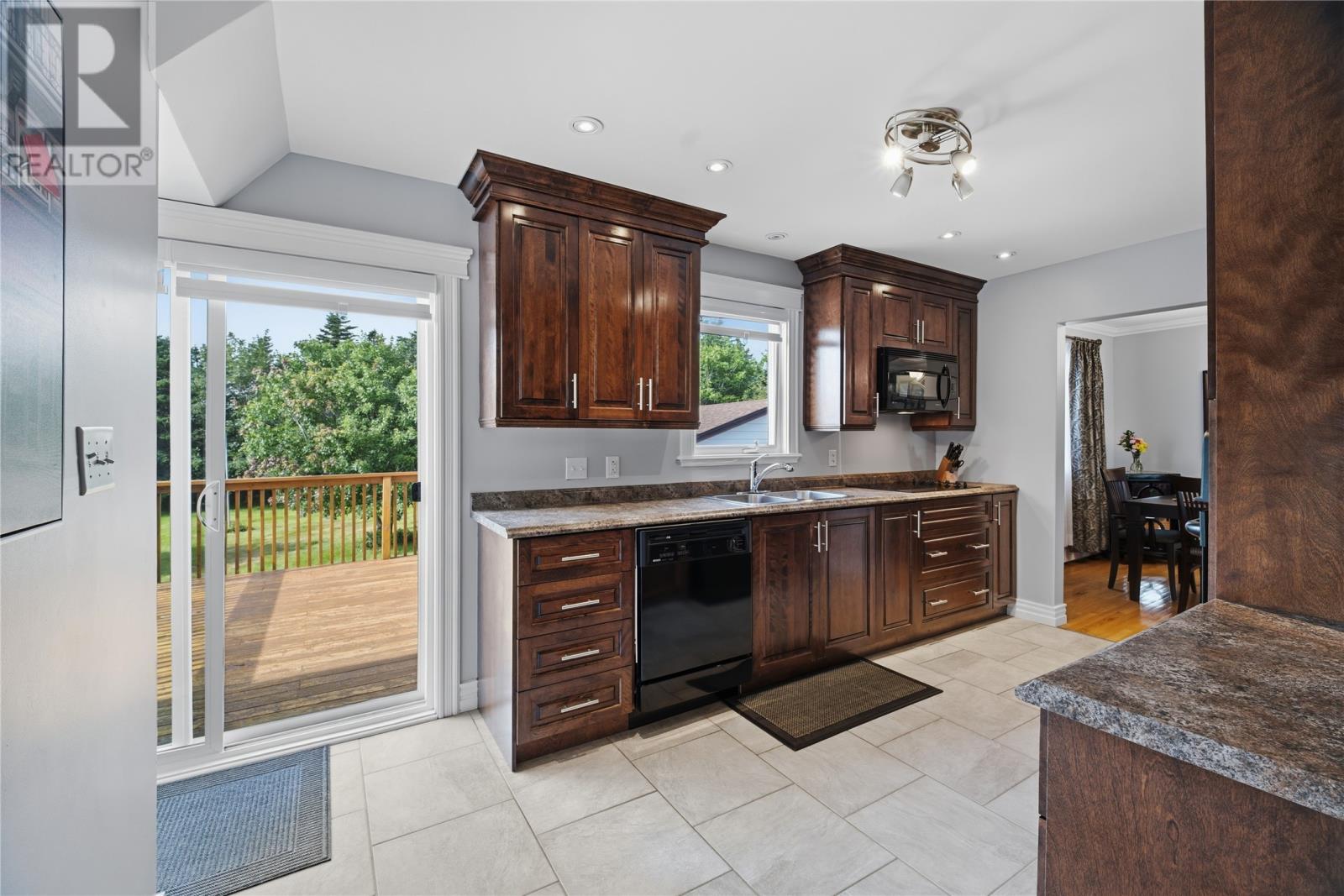 43 Radio Range Road, St. John's, Newfoundland & Labrador  A1A 4Y4 - Photo 22 - 1302176