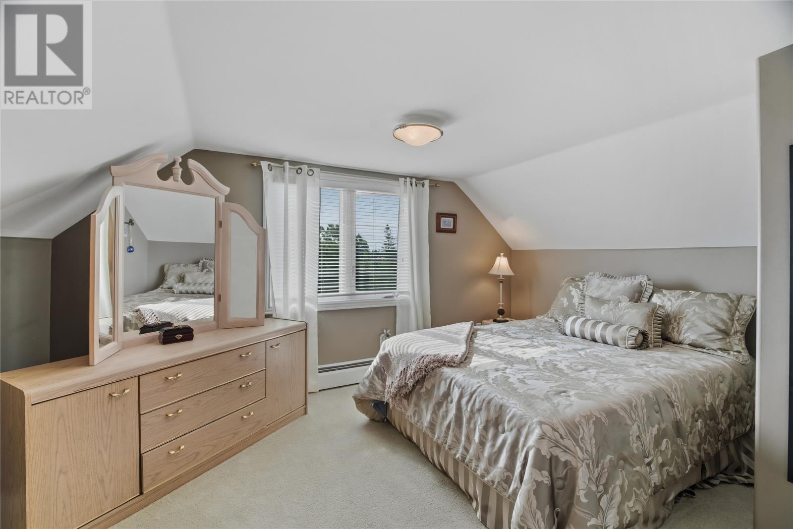43 Radio Range Road, St. John's, Newfoundland & Labrador  A1A 4Y4 - Photo 23 - 1302176
