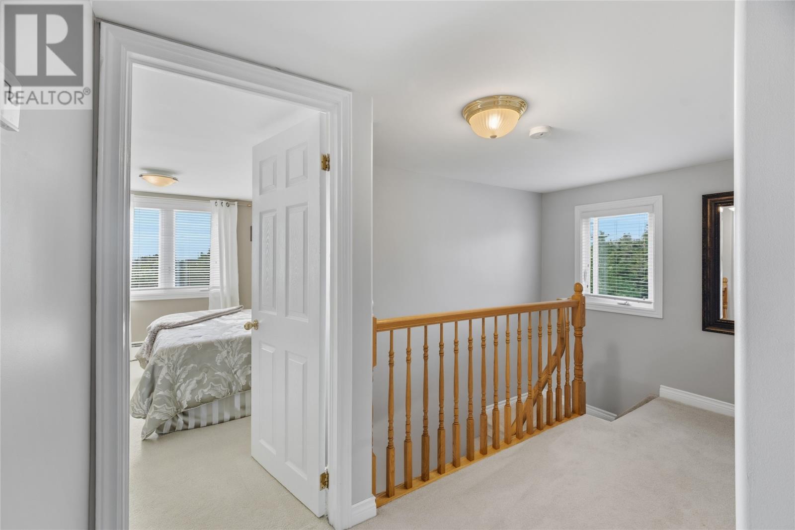 43 Radio Range Road, St. John's, Newfoundland & Labrador  A1A 4Y4 - Photo 24 - 1302176