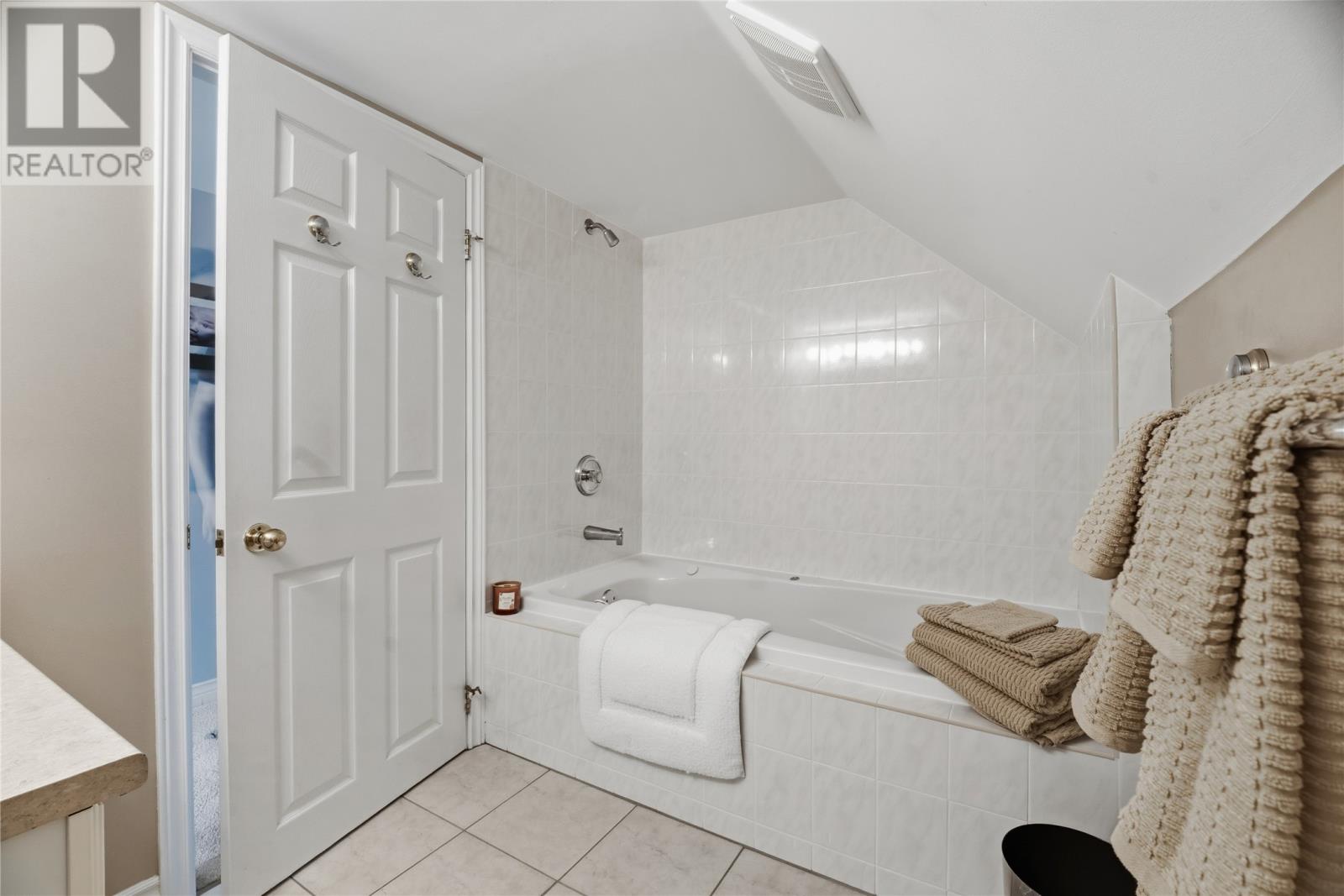 43 Radio Range Road, St. John's, Newfoundland & Labrador  A1A 4Y4 - Photo 25 - 1302176