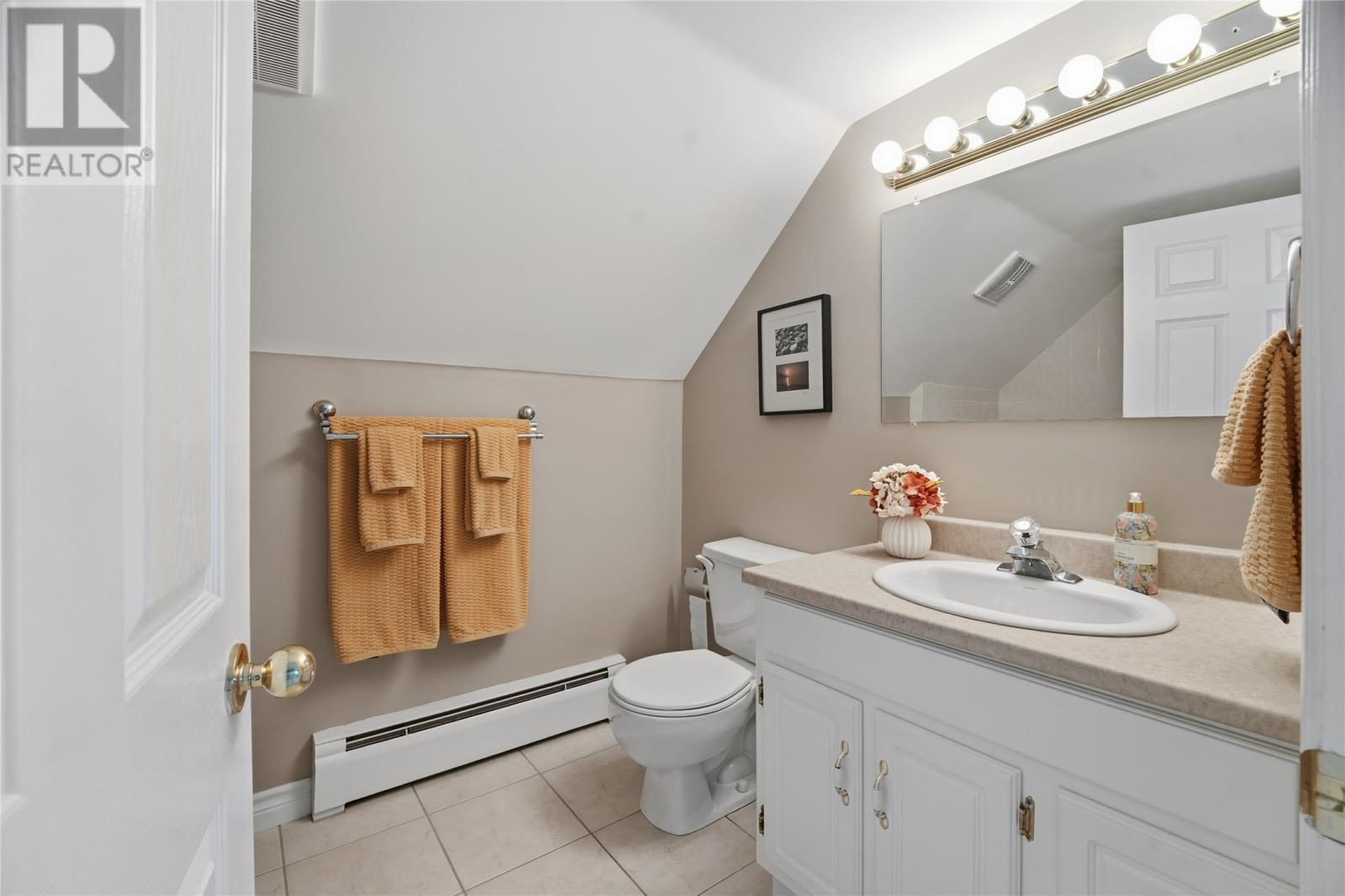 43 Radio Range Road, St. John's, Newfoundland & Labrador  A1A 4Y4 - Photo 26 - 1302176
