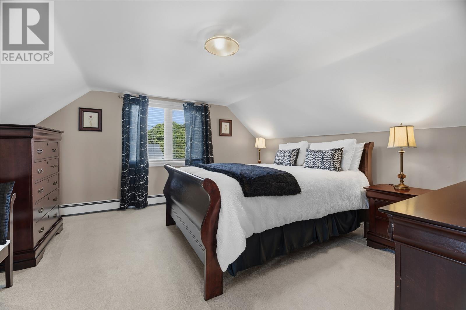 43 Radio Range Road, St. John's, Newfoundland & Labrador  A1A 4Y4 - Photo 27 - 1302176