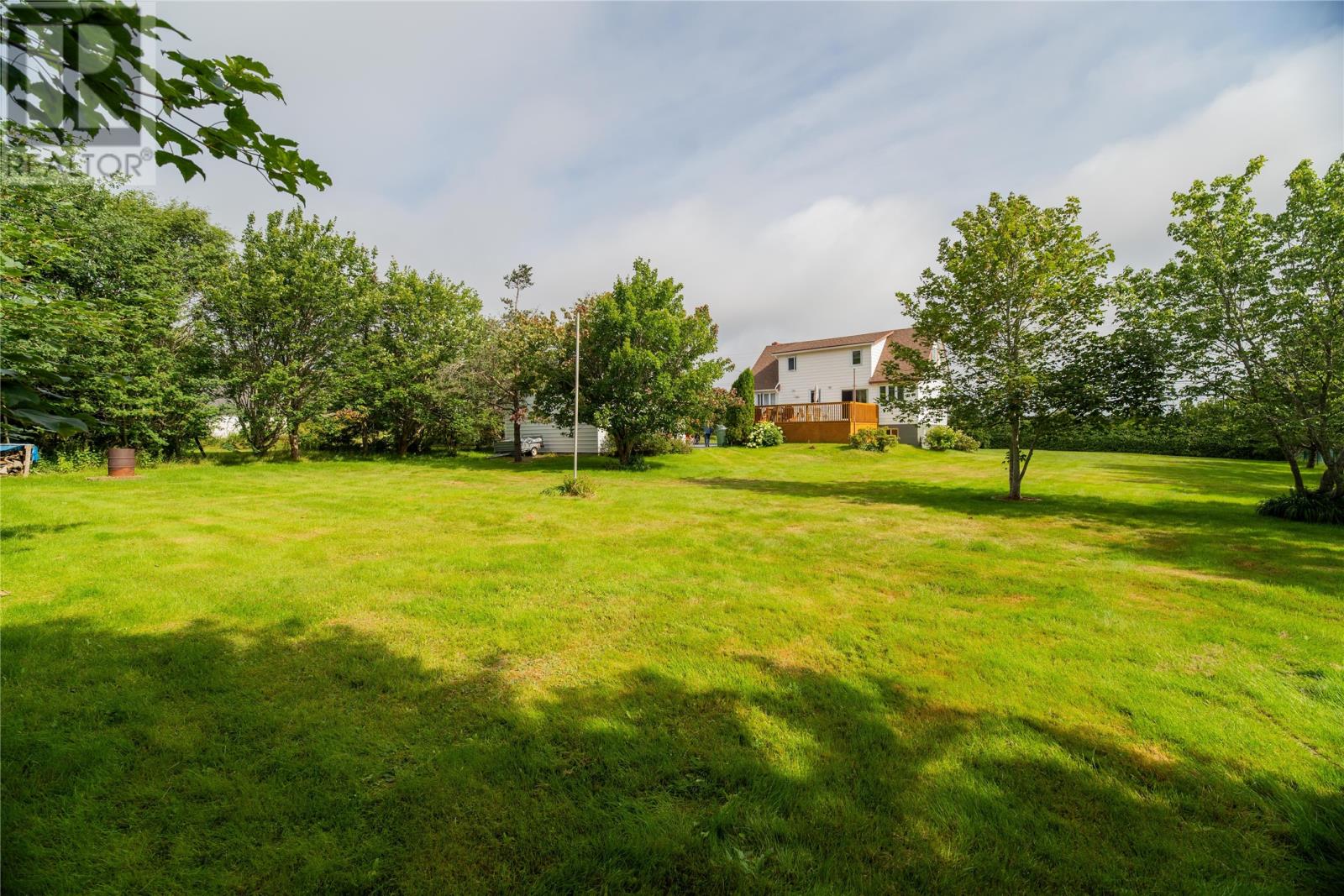 43 Radio Range Road, St. John's, Newfoundland & Labrador  A1A 4Y4 - Photo 28 - 1302176