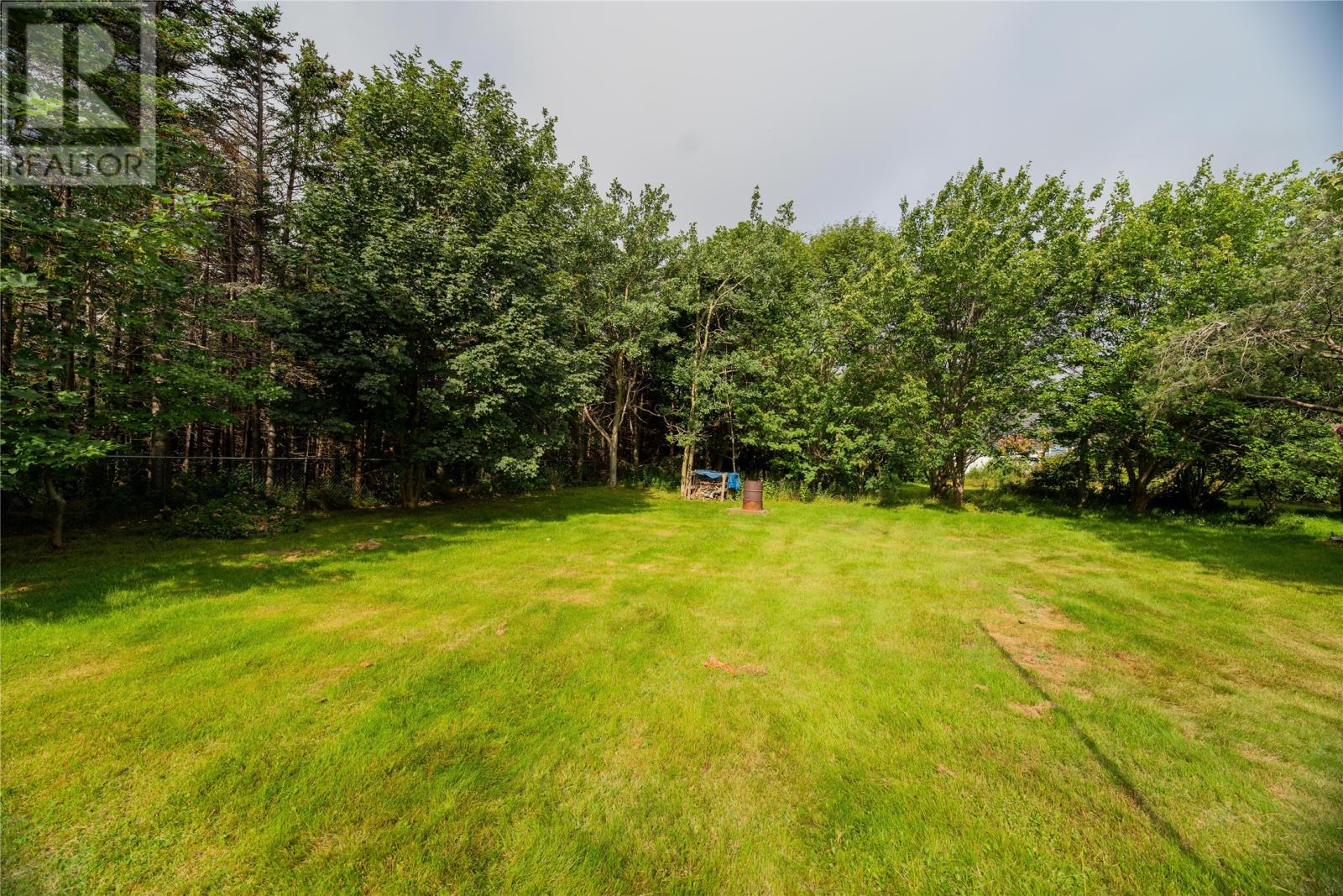 43 Radio Range Road, St. John's, Newfoundland & Labrador  A1A 4Y4 - Photo 29 - 1302176
